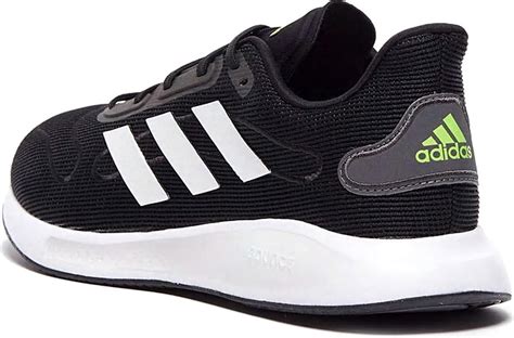 adidas sneakers maat 43